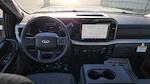 2026 Ford F-350 Crew Cab SRW 4WD Pickup for sale #TED53766 - photo 25