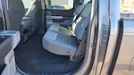 2026 Ford F-350 Crew Cab SRW 4WD Pickup for sale #TED53766 - photo 26