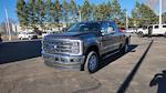 2026 Ford F-350 Crew Cab SRW 4WD Pickup for sale #TED53766 - photo 3