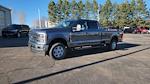 2026 Ford F-350 Crew Cab SRW 4WD Pickup for sale #TED53766 - photo 4