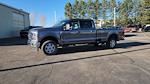 2026 Ford F-350 Crew Cab SRW 4WD Pickup for sale #TED53766 - photo 5
