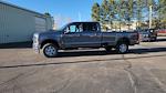 2026 Ford F-350 Crew Cab SRW 4WD Pickup for sale #TED53766 - photo 6