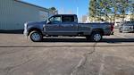 2026 Ford F-350 Crew Cab SRW 4WD Pickup for sale #TED53766 - photo 7