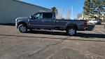 2026 Ford F-350 Crew Cab SRW 4WD Pickup for sale #TED53766 - photo 8