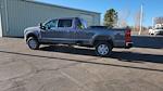 2026 Ford F-350 Crew Cab SRW 4WD Pickup for sale #TED53766 - photo 9