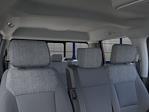 New 2026 Ford F-250 XLT Crew Cab for sale #TED73814 - photo 21