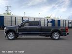 New 2026 Ford F-350 King Ranch Crew Cab for sale #TED74356 - photo 3