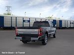 New 2026 Ford F-350 King Ranch Crew Cab for sale #TED74356 - photo 6