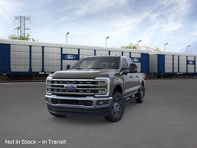 New 2026 Ford F-250 - photo 1