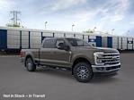 2026 Ford F-250 Crew Cab 4WD Pickup for sale #TED77444 - photo 6
