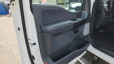 2026 Ford F-250 Crew Cab 4WD Pickup for sale #TED81417 - photo 1