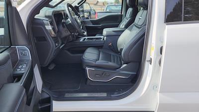 New 2026 Ford F-250 - photo 1