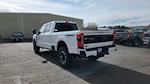 2026 Ford F-250 Crew Cab 4WD Pickup for sale #TED81417 - photo 14