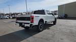2026 Ford F-250 Crew Cab 4WD Pickup for sale #TED81417 - photo 16