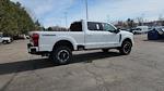 2026 Ford F-250 Crew Cab 4WD Pickup for sale #TED81417 - photo 17