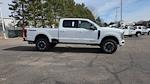 2026 Ford F-250 Crew Cab 4WD Pickup for sale #TED81417 - photo 20