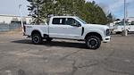 2026 Ford F-250 Crew Cab 4WD Pickup for sale #TED81417 - photo 21
