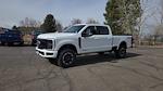 2026 Ford F-250 Crew Cab 4WD Pickup for sale #TED81417 - photo 8