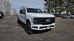 2026 Ford F-250 Crew Cab 4WD Pickup for sale #TED81417 - photo 24