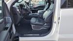 2026 Ford F-250 Crew Cab 4WD Pickup for sale #TED81417 - photo 2
