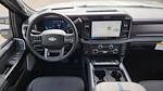 2026 Ford F-250 Crew Cab 4WD Pickup for sale #TED81417 - photo 3