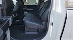 2026 Ford F-250 Crew Cab 4WD Pickup for sale #TED81417 - photo 4