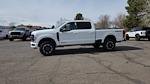 2026 Ford F-250 Crew Cab 4WD Pickup for sale #TED81417 - photo 6