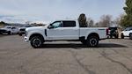 2026 Ford F-250 Crew Cab 4WD Pickup for sale #TED81417 - photo 7