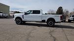 2026 Ford F-250 Crew Cab 4WD Pickup for sale #TED81417 - photo 10
