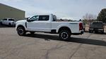 2026 Ford F-250 Crew Cab 4WD Pickup for sale #TED81417 - photo 11