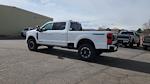 2026 Ford F-250 Crew Cab 4WD Pickup for sale #TED81417 - photo 12
