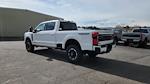 2026 Ford F-250 Crew Cab 4WD Pickup for sale #TED81417 - photo 13