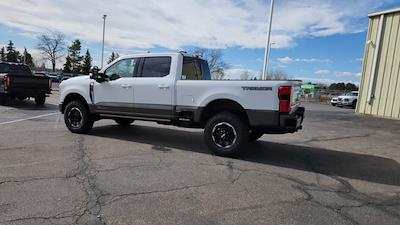 New 2026 Ford F-250 - photo 1