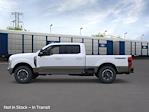 2026 Ford F-250 Crew Cab 4WD Pickup for sale #TED85391 - photo 1