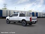 2026 Ford F-250 Crew Cab 4WD Pickup for sale #TED85391 - photo 2