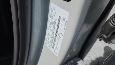 New 2026 Ford F-250 - photo 1