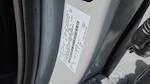 2026 Ford F-250 Crew Cab 4WD Pickup for sale #TED93771 - photo 22