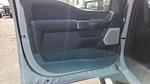 2026 Ford F-250 Crew Cab 4WD Pickup for sale #TED93771 - photo 23
