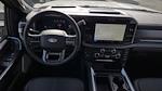 2026 Ford F-250 Crew Cab 4WD Pickup for sale #TED93771 - photo 25