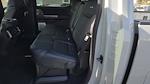 2026 Ford F-250 Crew Cab 4WD Pickup for sale #TED93771 - photo 26