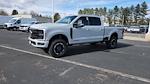2026 Ford F-250 Crew Cab 4WD Pickup for sale #TED93771 - photo 4