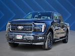 2026 Ford F-150 SuperCrew Cab 4WD Pickup for sale #TFA05189 - photo 26