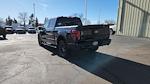 2026 Ford F-150 SuperCrew Cab 4WD Pickup for sale #TFA05189 - photo 9