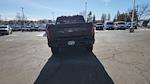 2026 Ford F-150 SuperCrew Cab 4WD Pickup for sale #TFA05189 - photo 11