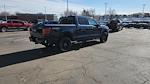 2026 Ford F-150 SuperCrew Cab 4WD Pickup for sale #TFA05189 - photo 14