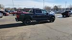 2026 Ford F-150 SuperCrew Cab 4WD Pickup for sale #TFA05189 - photo 15
