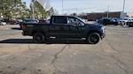 2026 Ford F-150 SuperCrew Cab 4WD Pickup for sale #TFA05189 - photo 17