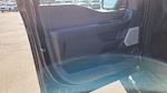 2026 Ford F-150 SuperCrew Cab 4WD Pickup for sale #TFA05189 - photo 22