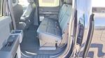 2026 Ford F-150 SuperCrew Cab 4WD Pickup for sale #TFA05189 - photo 25