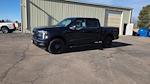 2026 Ford F-150 SuperCrew Cab 4WD Pickup for sale #TFA05189 - photo 3